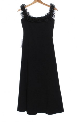 Sukienka Lipsy, Rozmiar M, Kolor Czarny, Cena 232,99 zł