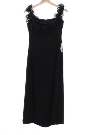 Sukienka Lipsy, Rozmiar M, Kolor Czarny, Cena 232,99 zł