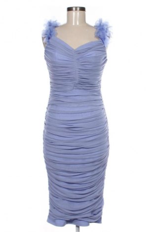 Kleid Lipsy, Größe M, Farbe Blau, Preis € 75,99