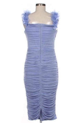Kleid Lipsy, Größe M, Farbe Blau, Preis € 75,99