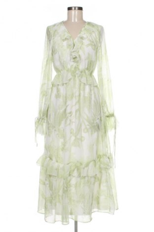 Рокля Lipsy, Размер M, Цвят Многоцветен, Цена 56,24 €