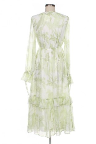 Рокля Lipsy, Размер M, Цвят Многоцветен, Цена 56,24 €