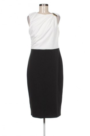 Ruha Lipsy, Méret L, Szín Sokszínű, Ár 27 669 Ft