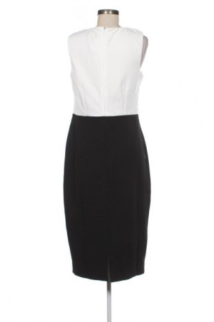 Ruha Lipsy, Méret L, Szín Sokszínű, Ár 27 669 Ft