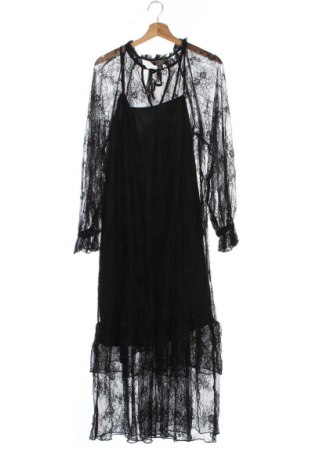 Рокля Lipsy, Размер XL, Цвят Черен, Цена 56,24 €