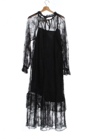 Рокля Lipsy, Размер XL, Цвят Черен, Цена 56,24 €