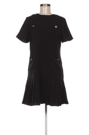Ruha Lipsy, Méret M, Szín Fekete, Ár 27 669 Ft