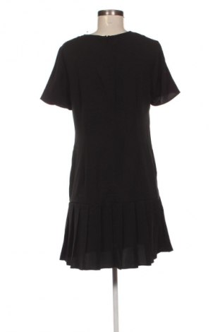 Ruha Lipsy, Méret M, Szín Fekete, Ár 27 669 Ft