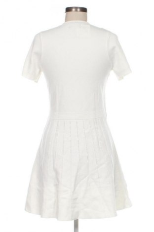 Kleid Lipsy, Größe M, Farbe Ecru, Preis € 58,99