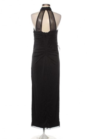 Ruha Lipsy, Méret L, Szín Fekete, Ár 25 989 Ft