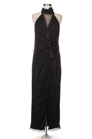 Ruha Lipsy, Méret L, Szín Fekete, Ár 25 989 Ft