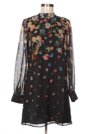 Ruha Lipsy, Méret M, Szín Sokszínű, Ár 22 229 Ft