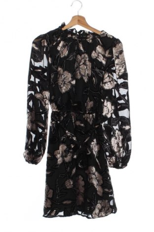 Kleid Lipsy, Größe S, Farbe Mehrfarbig, Preis € 58,99