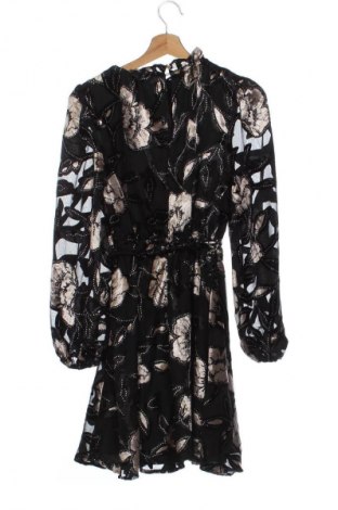 Kleid Lipsy, Größe S, Farbe Mehrfarbig, Preis € 58,99