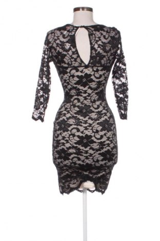 Рокля Lipsy London, Размер S, Цвят Многоцветен, Цена 29,05 €