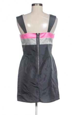 Sukienka Lipsy London, Rozmiar M, Kolor Kolorowy, Cena 181,43 zł