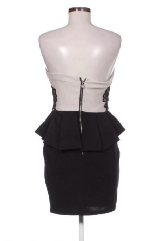 Рокля Lipsy London, Размер M, Цвят Многоцветен, Цена 29,03 €