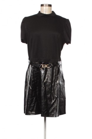 Рокля Lipsy London, Размер M, Цвят Черен, Цена 32,21 €