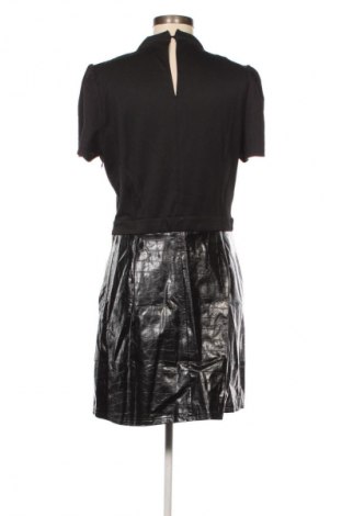 Рокля Lipsy London, Размер M, Цвят Черен, Цена 32,21 €