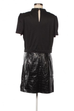 Рокля Lipsy London, Размер XL, Цвят Черен, Цена 26,07 €