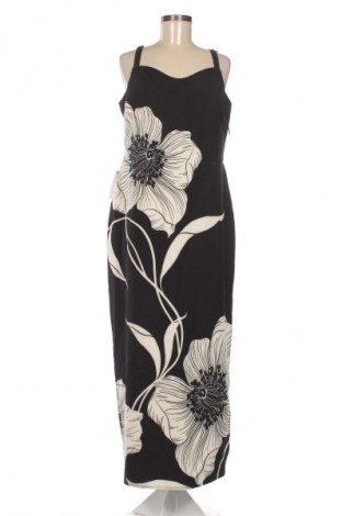 Sukienka Lipsy London, Rozmiar XL, Kolor Kolorowy, Cena 166,99 zł