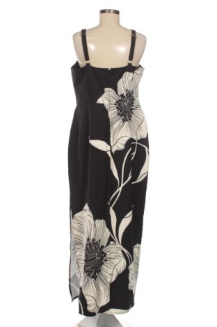 Sukienka Lipsy London, Rozmiar XL, Kolor Kolorowy, Cena 166,99 zł