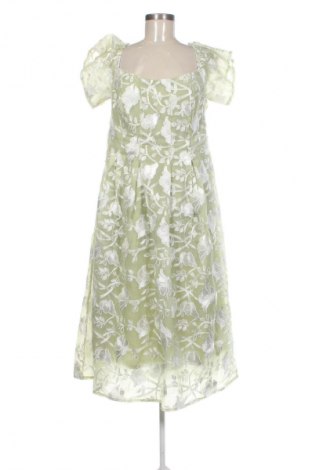 Рокля Lipsy London, Размер XL, Цвят Многоцветен, Цена 32,21 €