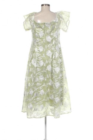 Рокля Lipsy London, Размер XL, Цвят Многоцветен, Цена 32,21 €