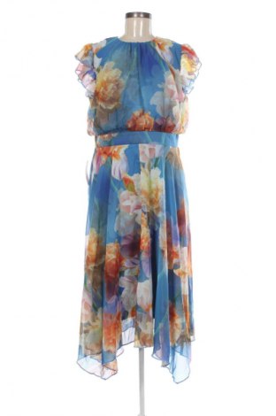 Sukienka Lipsy London, Rozmiar XL, Kolor Kolorowy, Cena 133,99 zł