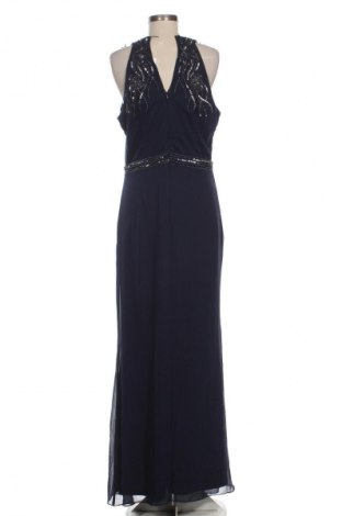 Ruha Lipsy London, Méret L, Szín Kék, Ár 23 839 Ft