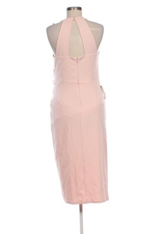 Sukienka Lipsy London, Rozmiar M, Kolor Różowy, Cena 180,99 zł