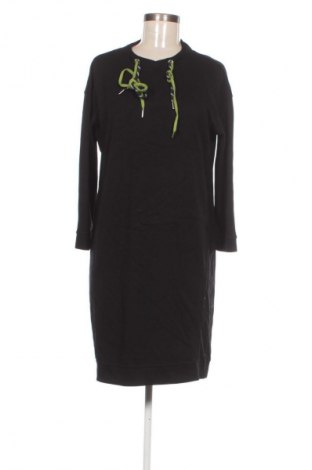 Sukienka Lisa Tossa, Rozmiar M, Kolor Czarny, Cena 72,99 zł