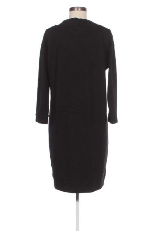 Sukienka Lisa Tossa, Rozmiar M, Kolor Czarny, Cena 72,99 zł
