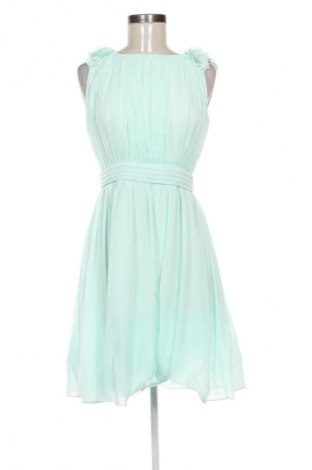 Рокля Little Mistress, Размер M, Цвят Зелен, Цена 32,00 €