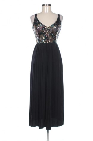 Рокля Little Mistress, Размер M, Цвят Многоцветен, Цена 31,65 €