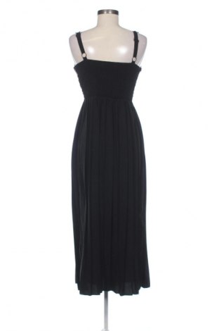 Рокля Little Mistress, Размер M, Цвят Многоцветен, Цена 31,65 €