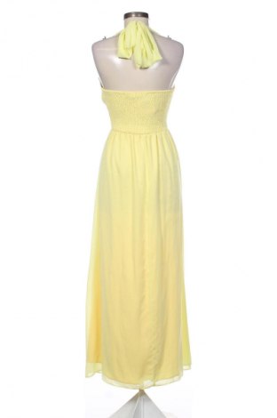 Рокля Little Mistress, Размер M, Цвят Жълт, Цена 31,72 €