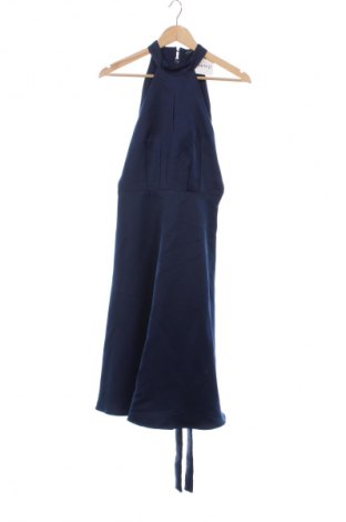 Rochie Little Mistress, Mărime M, Culoare Albastru, Preț 218,96 Lei