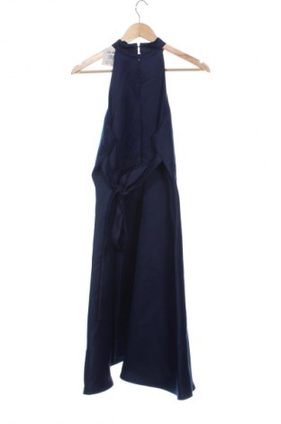 Rochie Little Mistress, Mărime M, Culoare Albastru, Preț 218,96 Lei