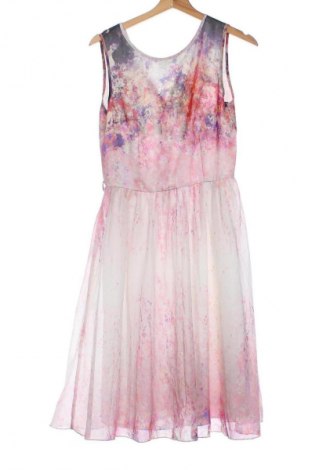 Рокля Little Mistress, Размер S, Цвят Многоцветен, Цена 16,36 €