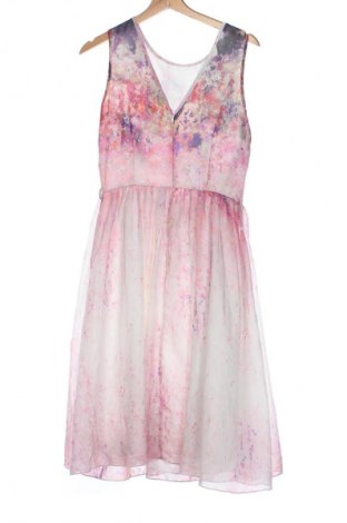 Рокля Little Mistress, Размер S, Цвят Многоцветен, Цена 16,36 €