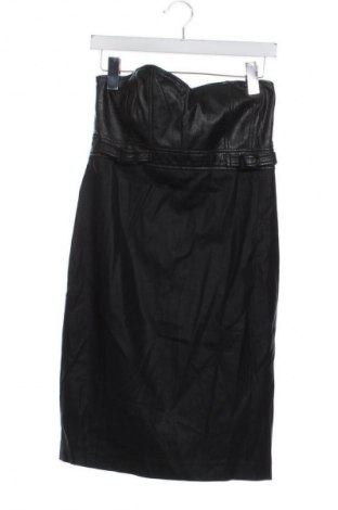 Рокля Liu Jo, Размер M, Цвят Черен, Цена 63,00 €