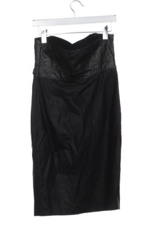 Рокля Liu Jo, Размер M, Цвят Черен, Цена 63,00 €