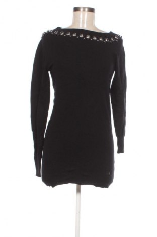 Sukienka Liu Jo, Rozmiar S, Kolor Czarny, Cena 336,99 zł