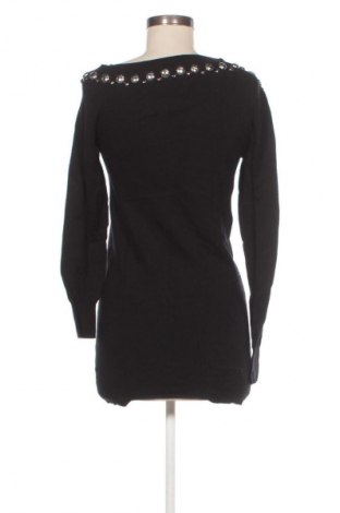 Sukienka Liu Jo, Rozmiar S, Kolor Czarny, Cena 336,99 zł