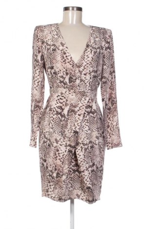 Sukienka Liu Jo, Rozmiar L, Kolor Kolorowy, Cena 228,99 zł