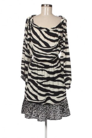 Sukienka Liu Jo, Rozmiar XL, Kolor Kolorowy, Cena 188,99 zł