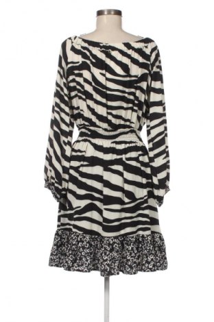 Sukienka Liu Jo, Rozmiar XL, Kolor Kolorowy, Cena 188,99 zł