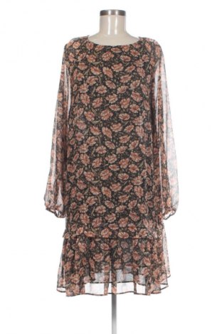 Sukienka Liu Jo, Rozmiar M, Kolor Kolorowy, Cena 225,99 zł