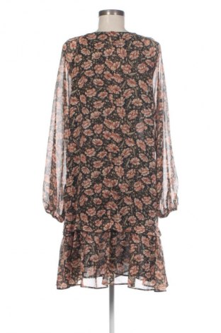 Sukienka Liu Jo, Rozmiar M, Kolor Kolorowy, Cena 225,99 zł